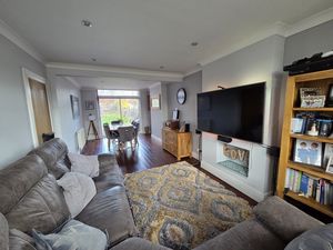 Photo 12- click for photo gallery